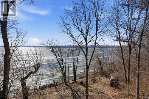 868 Danforth Place, Burlington, ON 