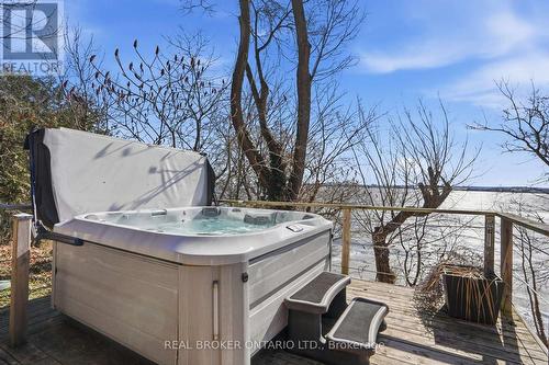 868 Danforth Place, Burlington, ON 