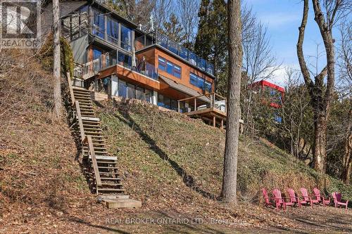 868 Danforth Place, Burlington, ON 