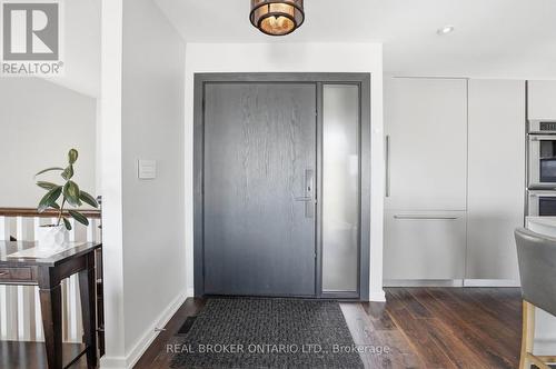 868 Danforth Place, Burlington, ON 
