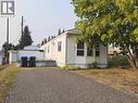 92 770 Eleventh Avenue, Williams Lake, BC 