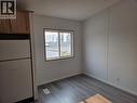 92 770 Eleventh Avenue, Williams Lake, BC 