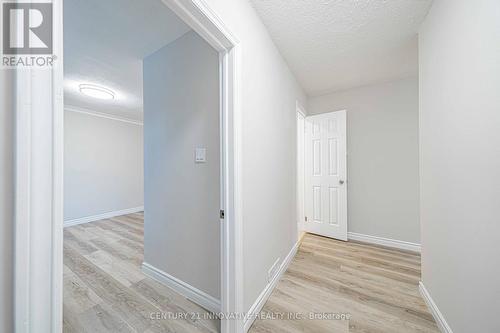 UPPER - 22 CARYSFORT ROAD , Toronto, Ontario M8Z 4X2 4