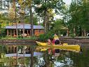 10 Watercrescent, Goulais River, ON 