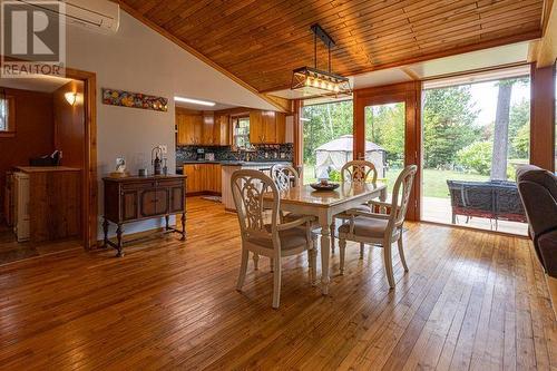10 Watercrescent, Goulais River, ON 