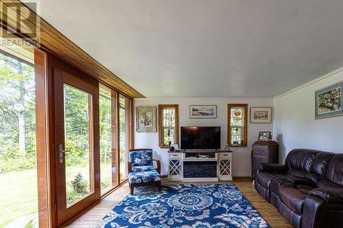 10 Watercrescent, Goulais River, ON 