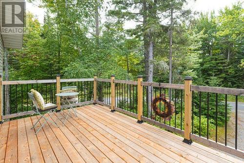 10 Watercrescent, Goulais River, ON 