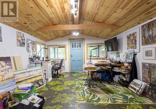 10 Watercrescent, Goulais River, ON 