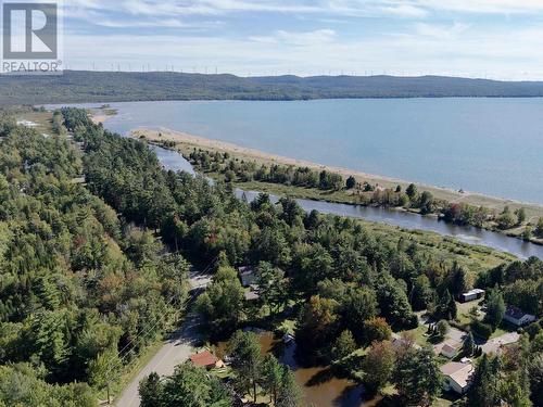 10 Watercrescent, Goulais River, ON 