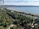 10 Watercrescent, Goulais River, ON 
