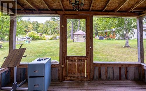 10 Watercrescent, Goulais River, ON 