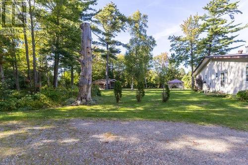 10 Watercrescent, Goulais River, ON 