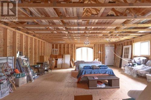 10 Watercrescent, Goulais River, ON 