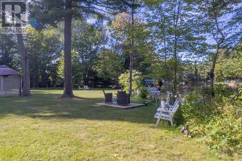 10 Watercrescent, Goulais River, ON 
