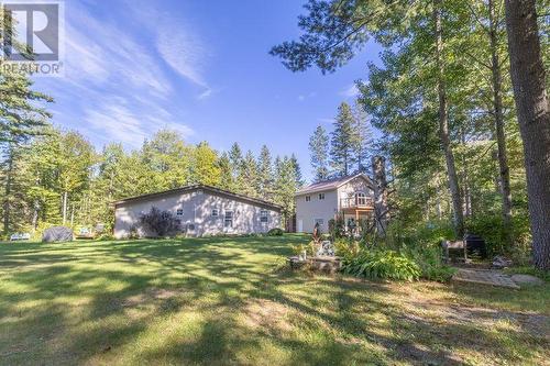 10 Watercrescent, Goulais River, ON 