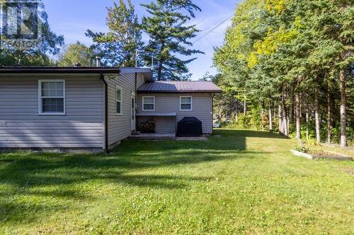 10 Watercrescent, Goulais River, ON 