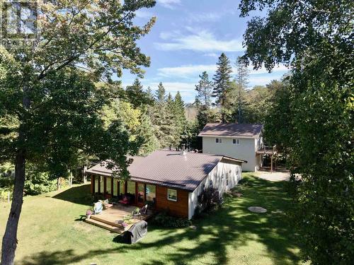 10 Watercrescent, Goulais River, ON 
