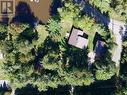 10 Watercrescent, Goulais River, ON 