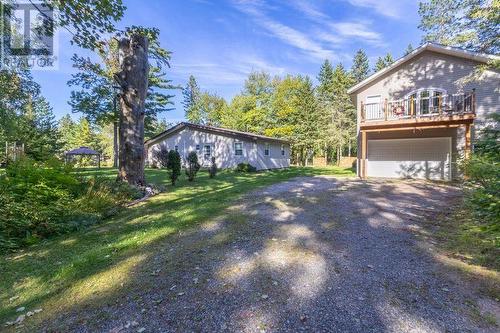 10 Watercrescent, Goulais River, ON 