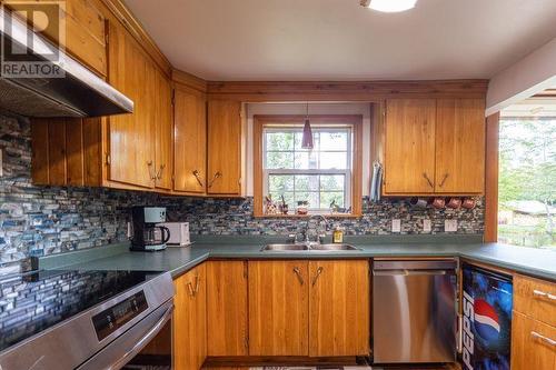 10 Watercrescent, Goulais River, ON 