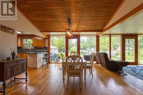 10 Watercrescent, Goulais River, ON 