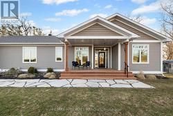 12 R9 ROAD Rideau Lakes, ON K0G 1L0