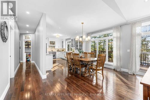 12 R9 Road, Rideau Lakes, ON 