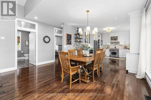 12 R9 Road, Rideau Lakes, ON 