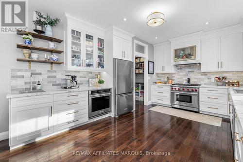12 R9 Road, Rideau Lakes, ON 