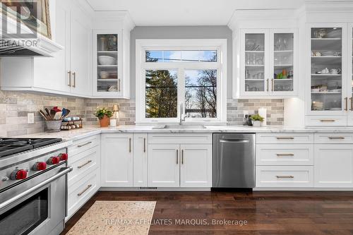 12 R9 Road, Rideau Lakes, ON 