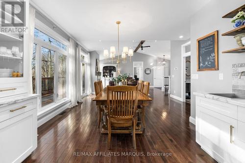 12 R9 Road, Rideau Lakes, ON 