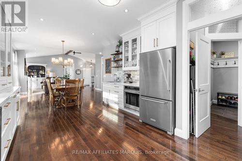 12 R9 Road, Rideau Lakes, ON 