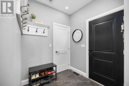 12 R9 Road, Rideau Lakes, ON 