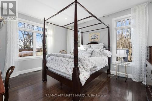 12 R9 Road, Rideau Lakes, ON 