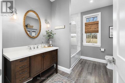 12 R9 Road, Rideau Lakes, ON 