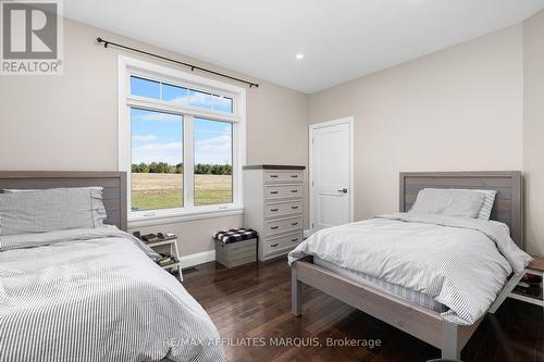 12 R9 Road, Rideau Lakes, ON 