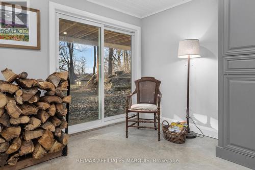 12 R9 Road, Rideau Lakes, ON 