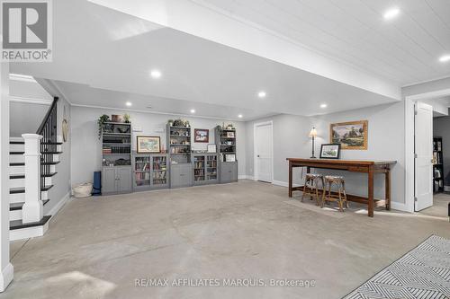 12 R9 Road, Rideau Lakes, ON 
