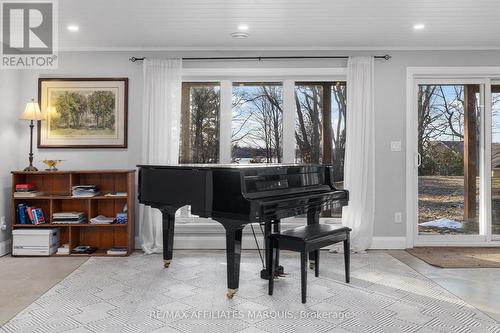 12 R9 Road, Rideau Lakes, ON 