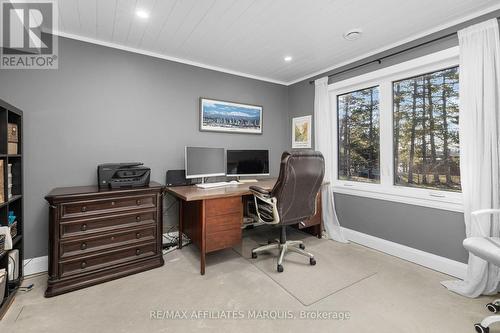 12 R9 Road, Rideau Lakes, ON 