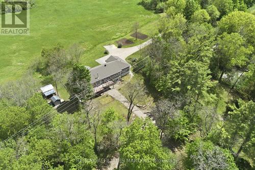 12 R9 Road, Rideau Lakes, ON 