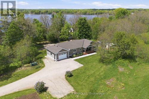 12 R9 Road, Rideau Lakes, ON 