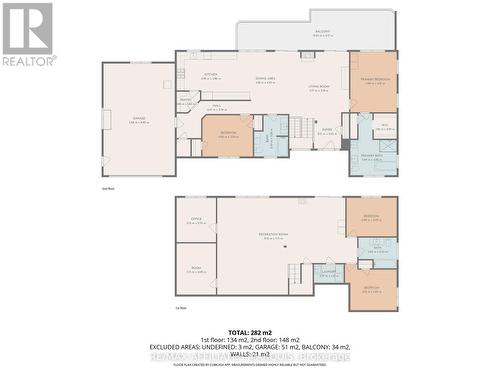 12 R9 Road, Rideau Lakes, ON 