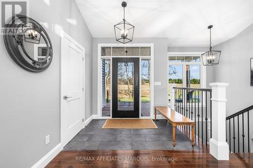 12 R9 Road, Rideau Lakes, ON 