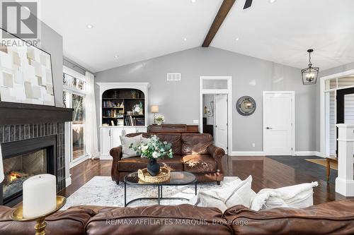 12 R9 Road, Rideau Lakes, ON 
