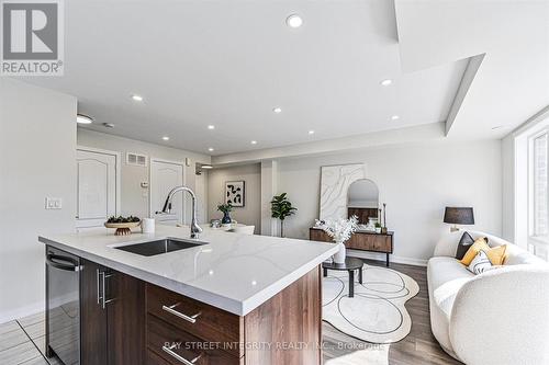2916 - 15 Westmeath Lane, Markham, ON 