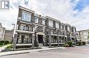 2916 - 15 Westmeath Lane, Markham, ON 
