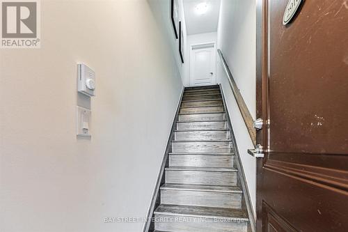 2916 - 15 Westmeath Lane, Markham, ON 