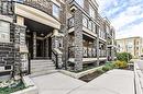 2916 - 15 Westmeath Lane, Markham, ON 