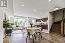 2916 - 15 Westmeath Lane, Markham, ON 